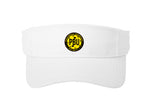 Pickleball U Hats