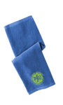 Pickleball U Towels