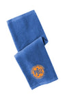 Pickleball U Towels
