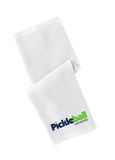 Pickleball U Towels