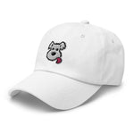 OG Adjustable Cap