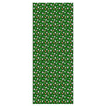 Festive Wrapping Paper